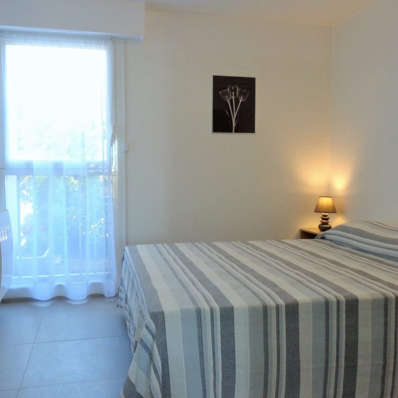 Chambre_1