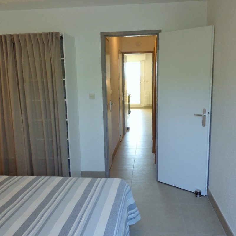 Chambre_2