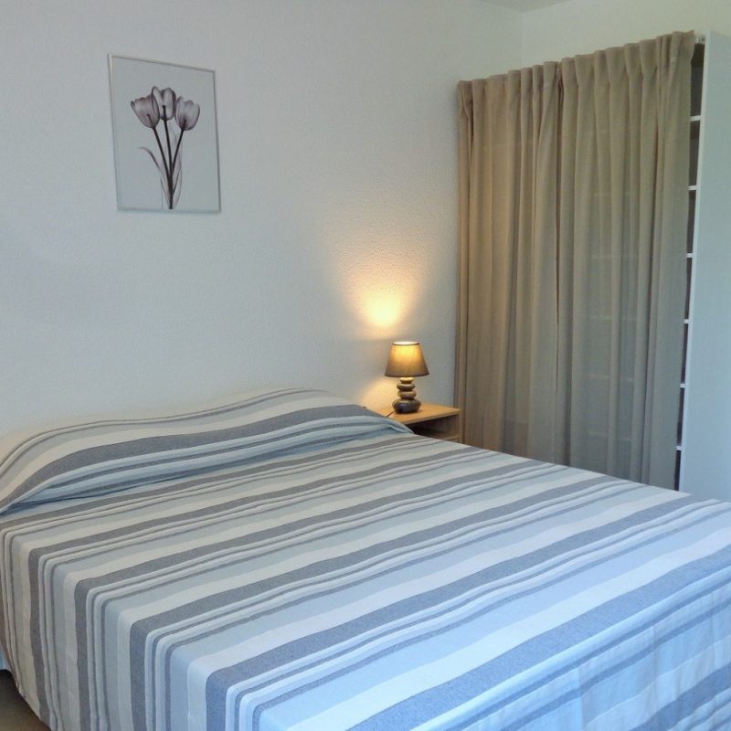Chambre_3