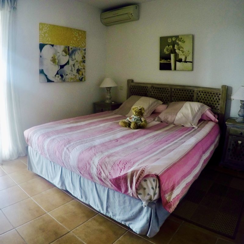 DCIM100GOPROG0535558.