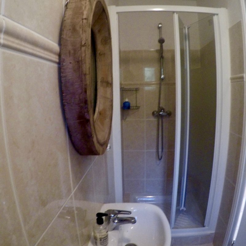 DCIM100GOPROG1555660.