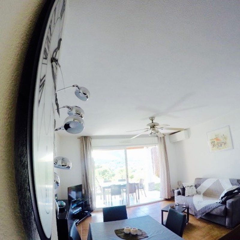 DCIM102GOPROGOPR3357.