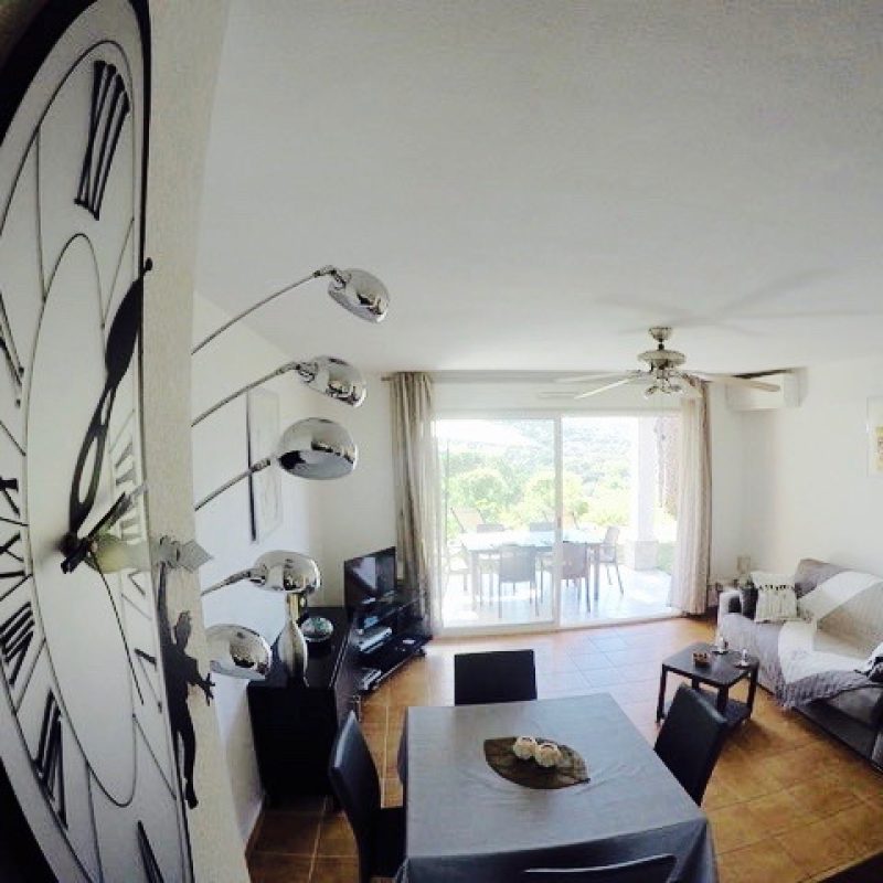 DCIM102GOPROGOPR3359.