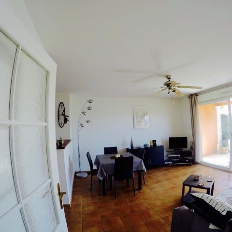 DCIM102GOPROGOPR3362.