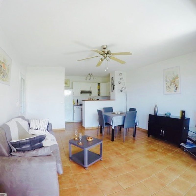 DCIM102GOPROGOPR3378.