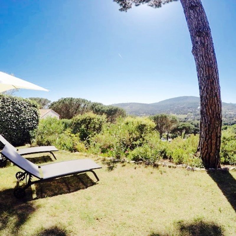 DCIM102GOPROGOPR3414.
