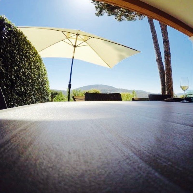 DCIM102GOPROGOPR3429.