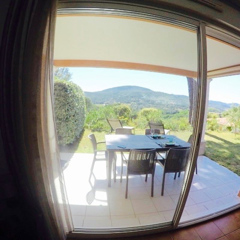 DCIM102GOPROGOPR3440.