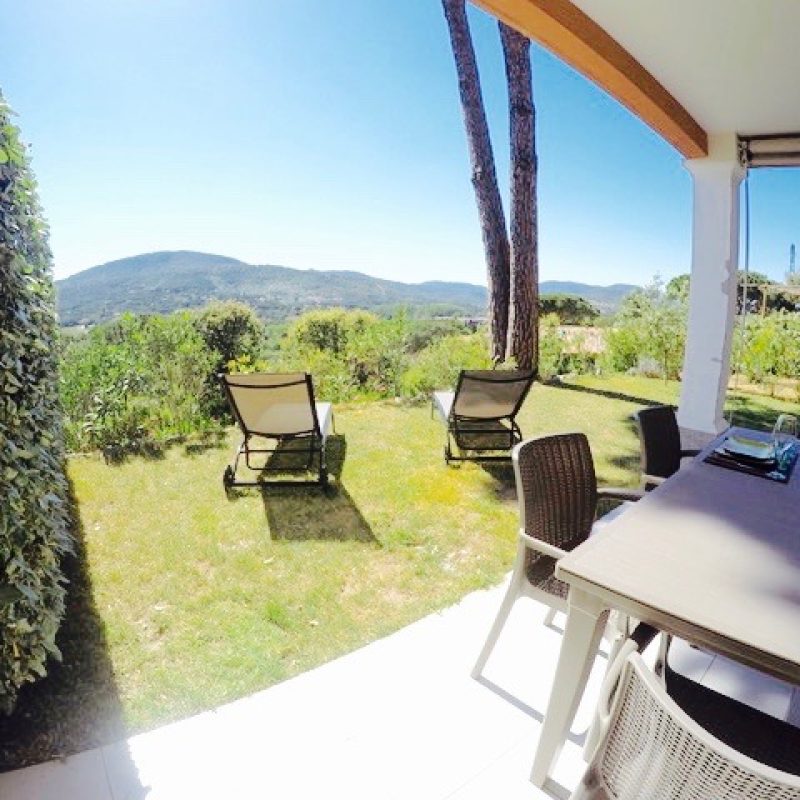 DCIM102GOPROGOPR3445.