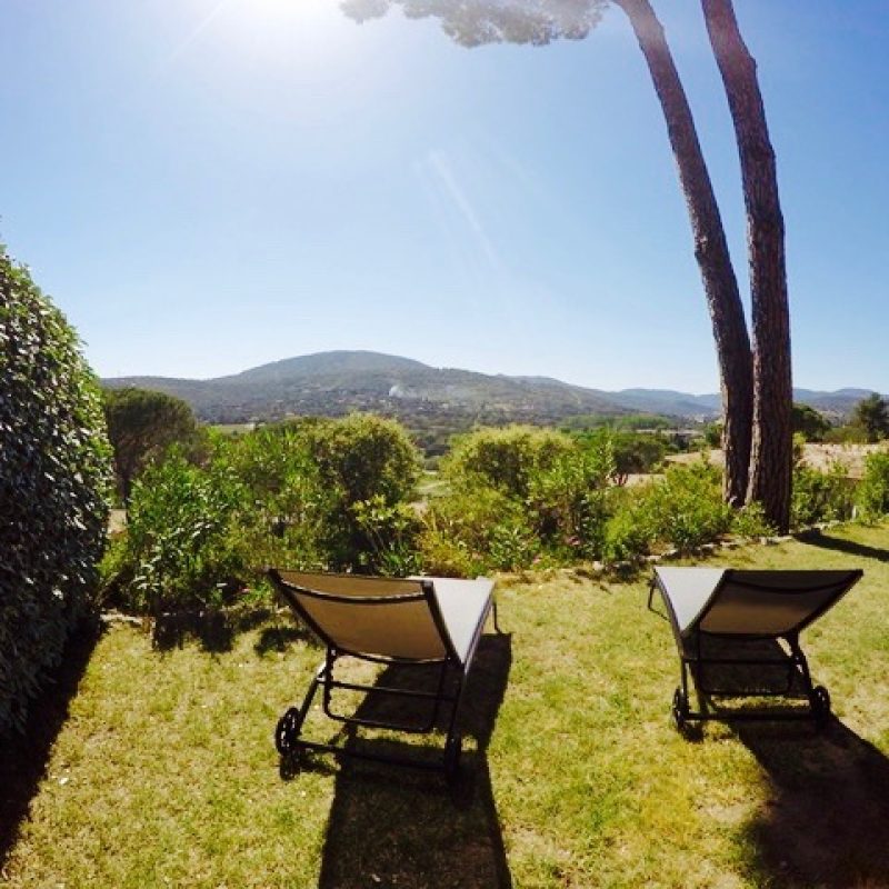 DCIM102GOPROGOPR3454.