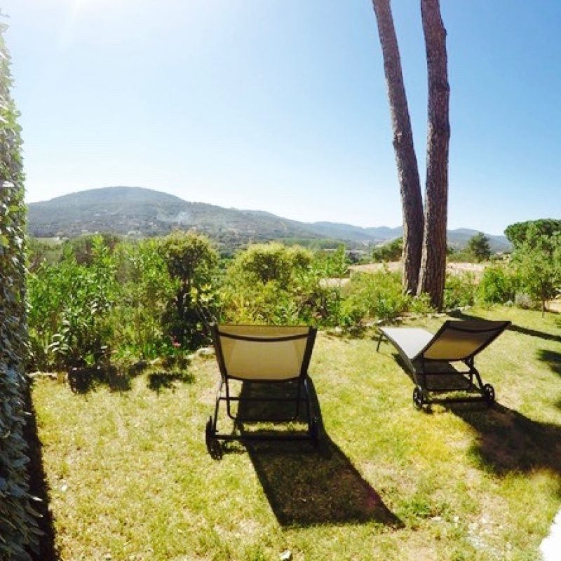 DCIM102GOPROGOPR3460.