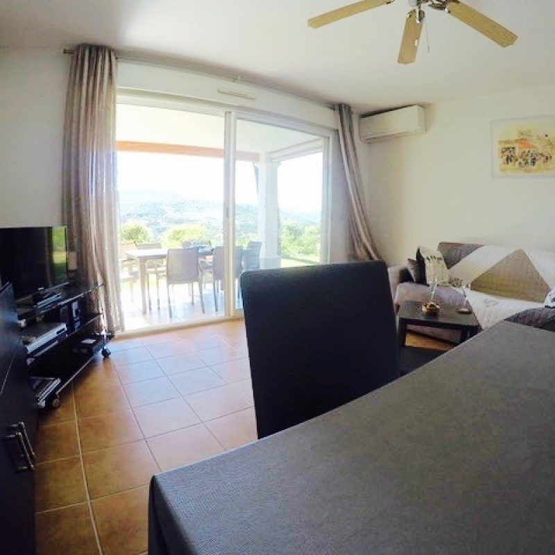 DCIM102GOPROGOPR3468.