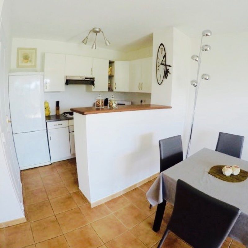 DCIM102GOPROGOPR3473.