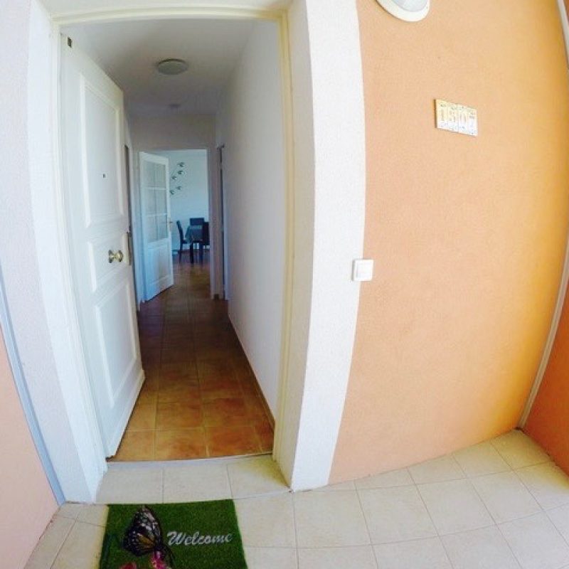 DCIM102GOPROGOPR3480.