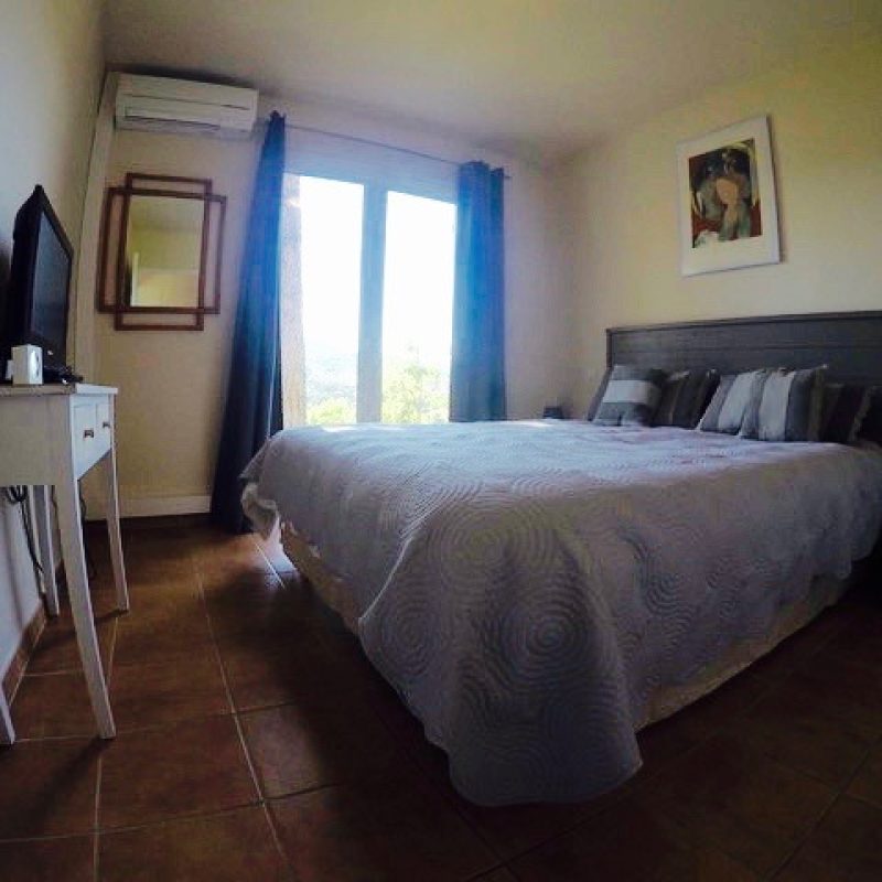 DCIM102GOPROGOPR3484.