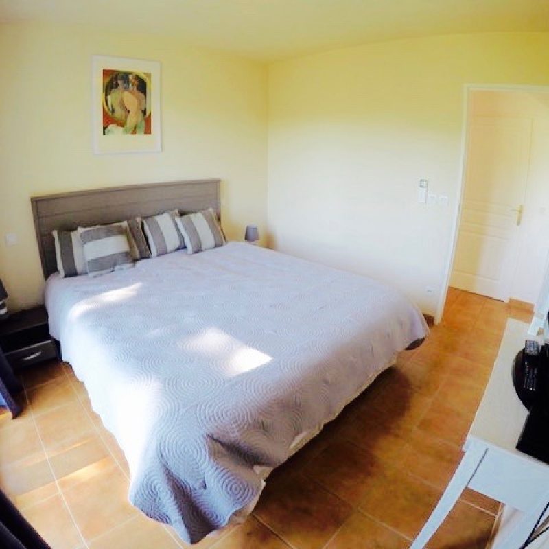 DCIM102GOPROGOPR3486.