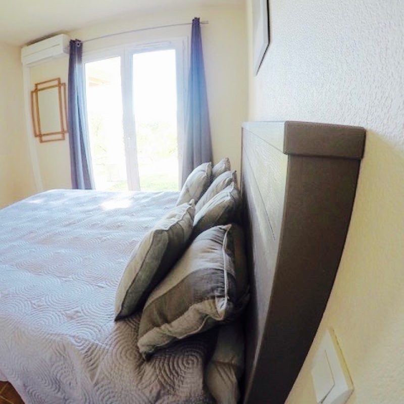 DCIM102GOPROGOPR3498.