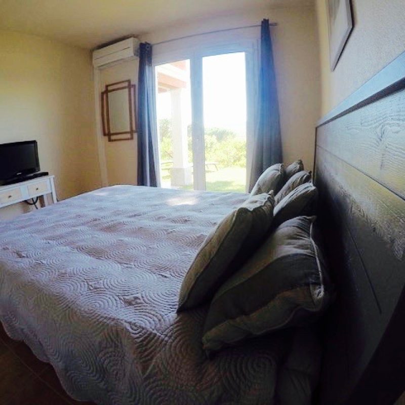 DCIM102GOPROGOPR3501.