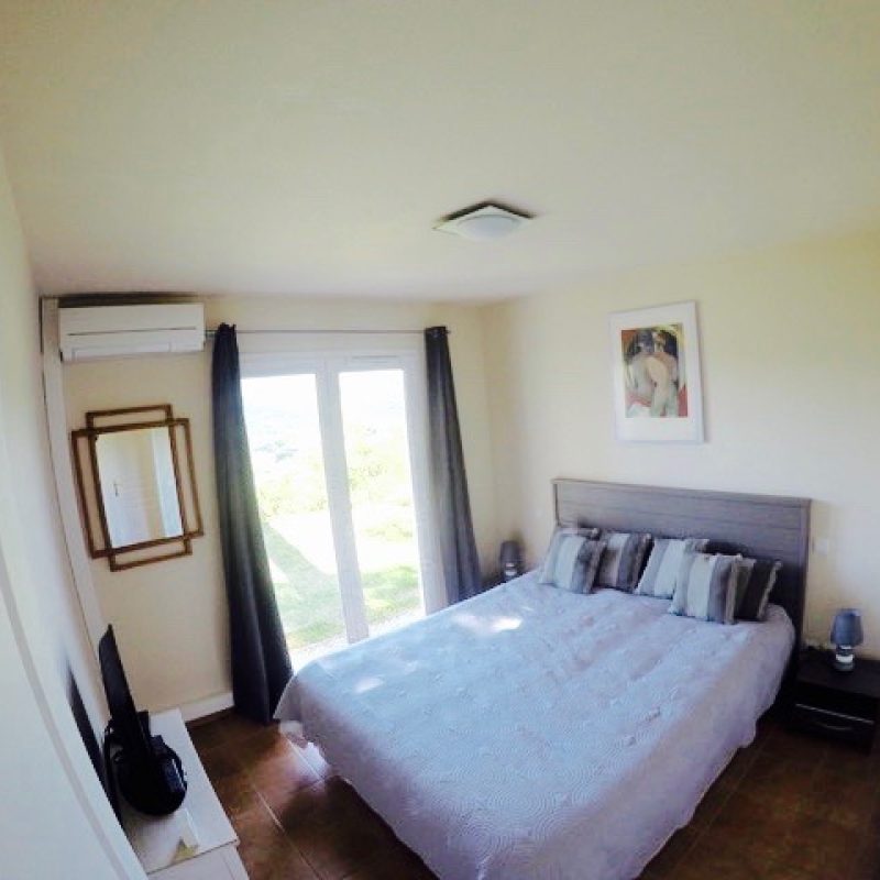 DCIM102GOPROGOPR3511.