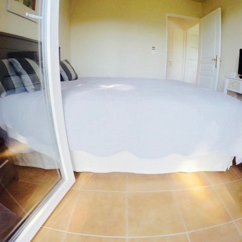 DCIM102GOPROGOPR3516.