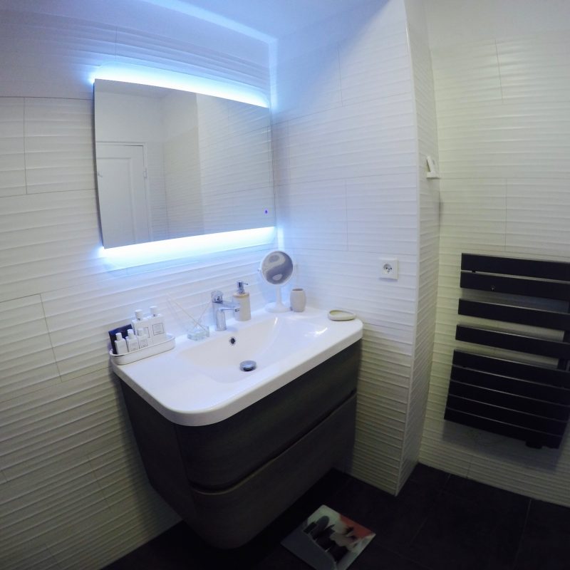 DCIM103GOPROGOPR4993.