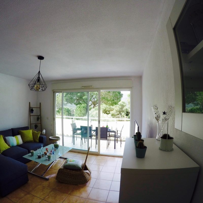 DCIM100GOPROGOPR5851.