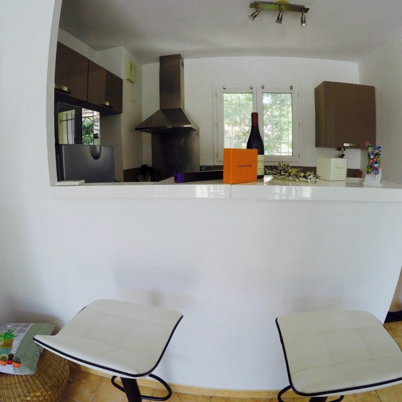 DCIM100GOPROGOPR5859.