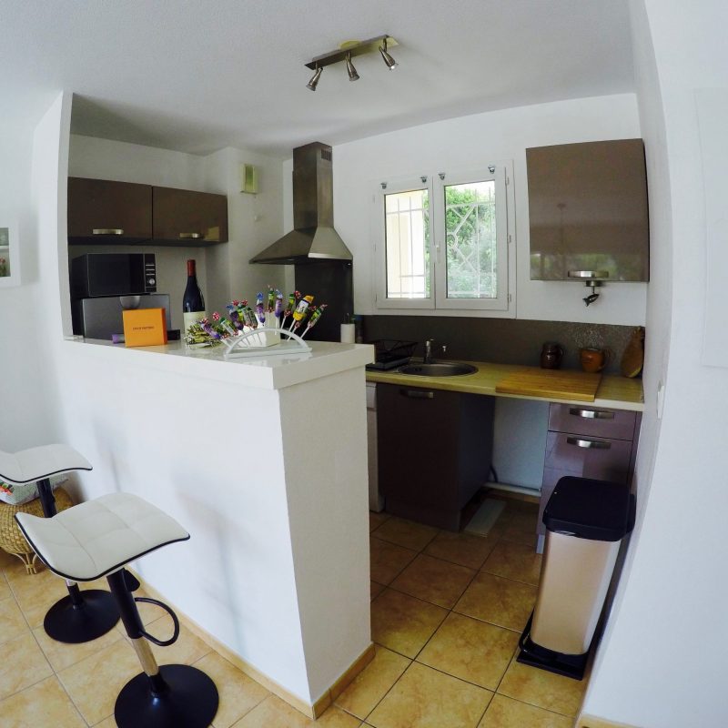 DCIM100GOPROGOPR5860.