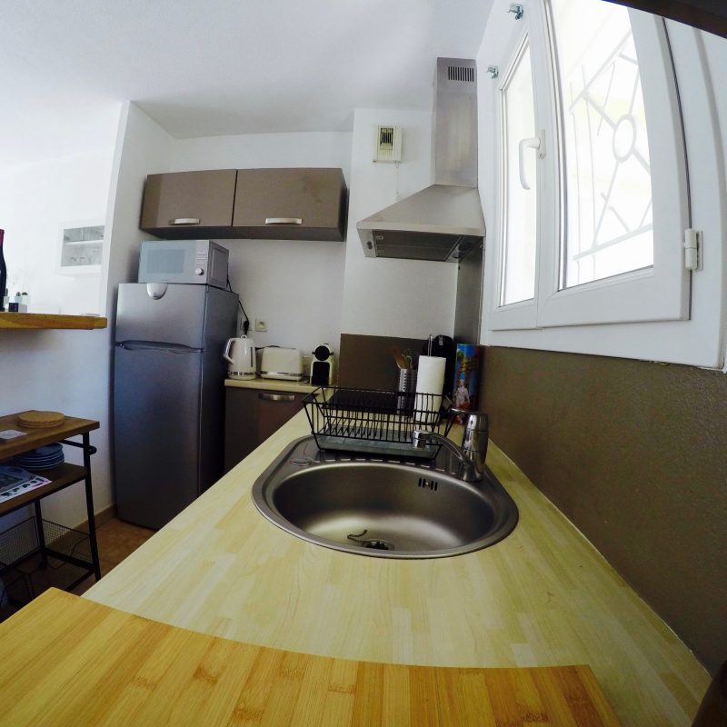 DCIM100GOPROGOPR5871.