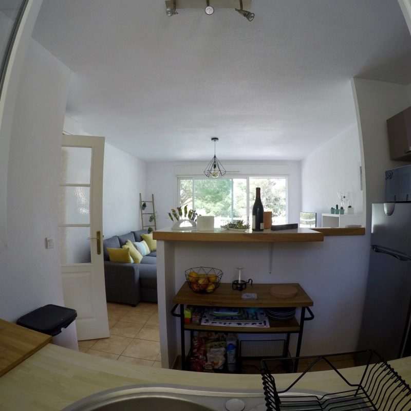 DCIM100GOPROGOPR5882.