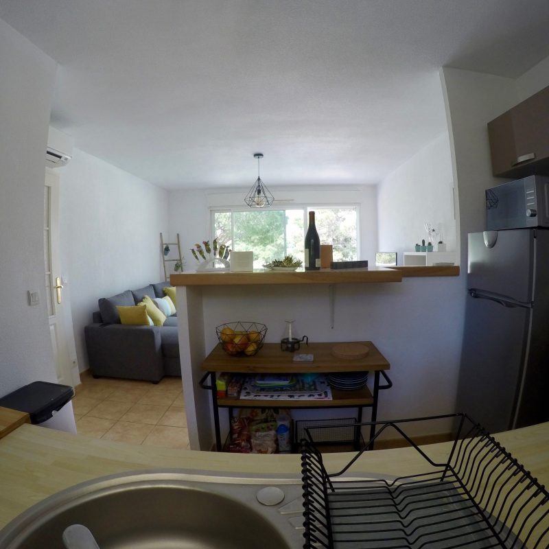 DCIM100GOPROGOPR5884.