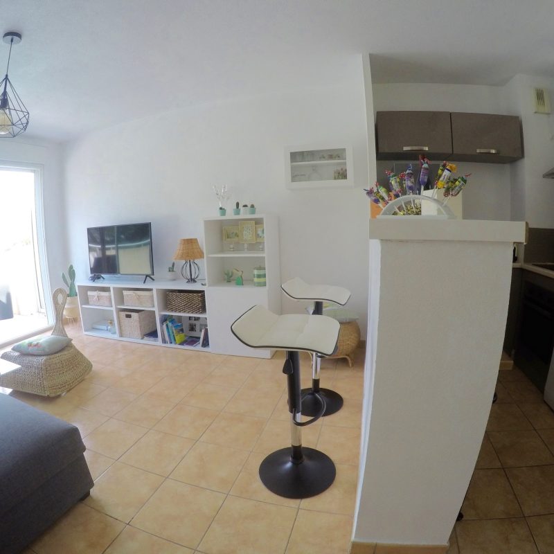 DCIM100GOPROGOPR5889.