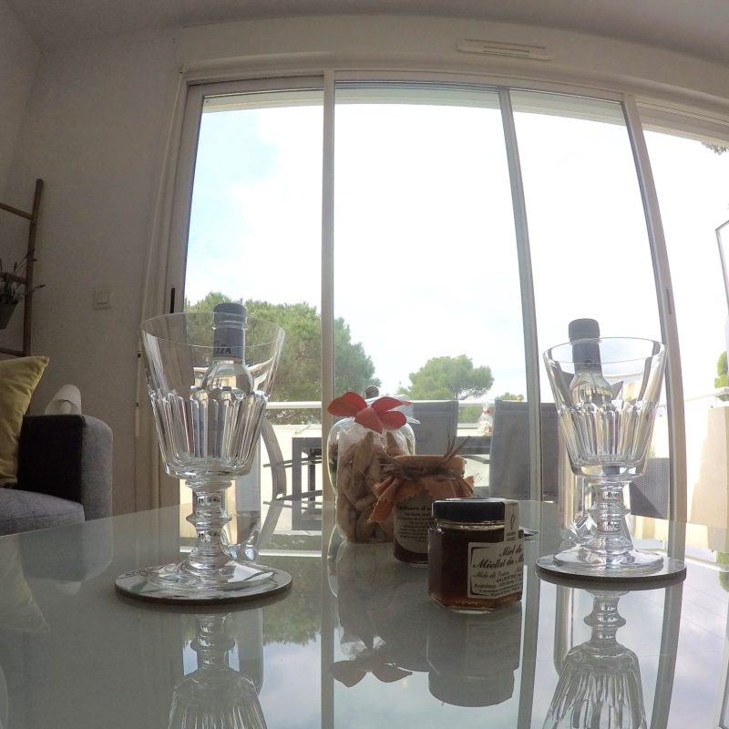 DCIM100GOPROGOPR5917.