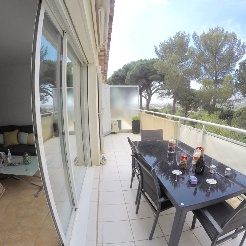 DCIM100GOPROGOPR5924.