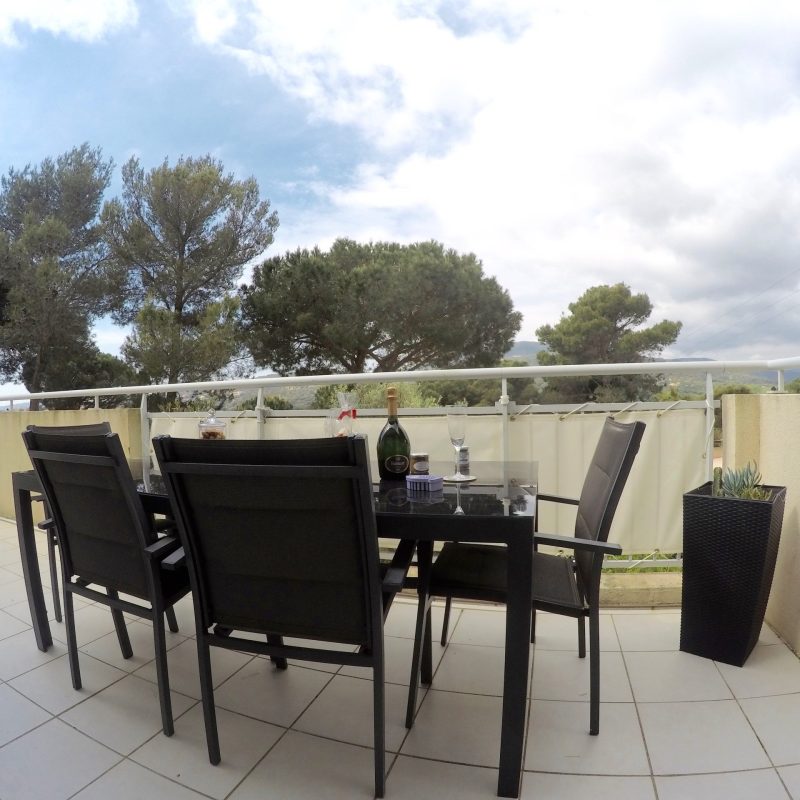 DCIM100GOPROGOPR5927.
