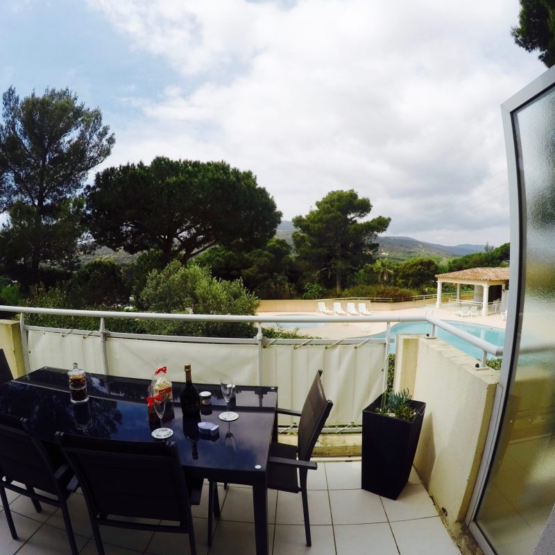 DCIM100GOPROGOPR5929.