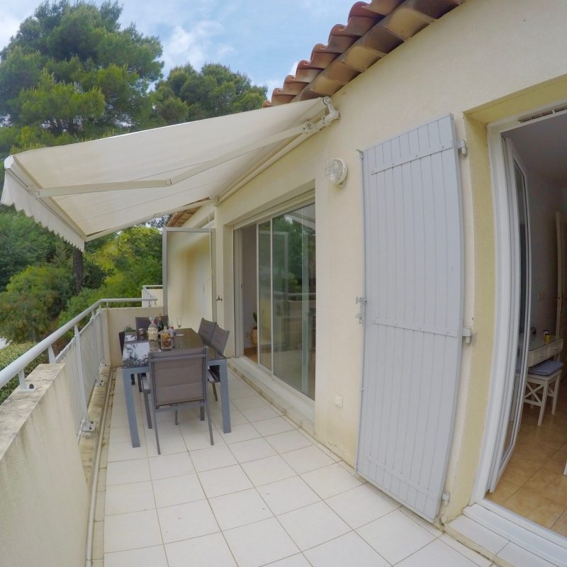 DCIM100GOPROGOPR5948.