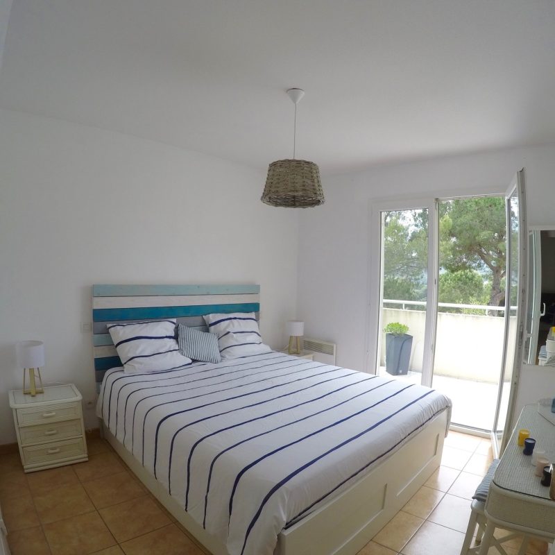 DCIM100GOPROGOPR5954.