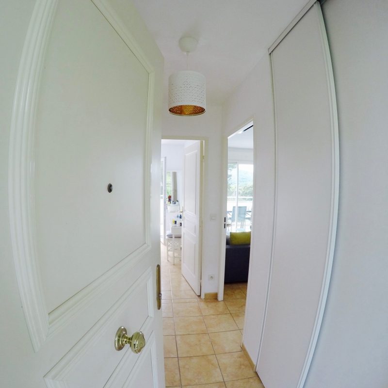 DCIM100GOPROGOPR5974.