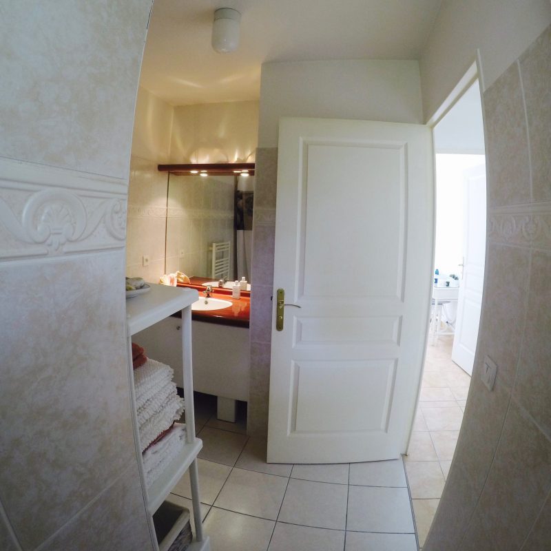 DCIM100GOPROGOPR5983.
