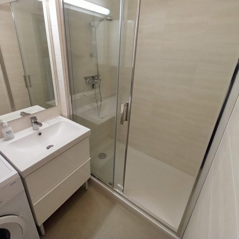 Salle_eau_1