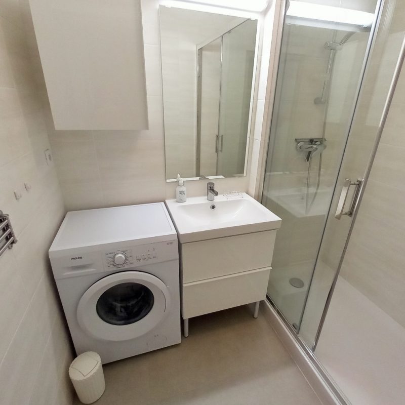 Salle_eau_2