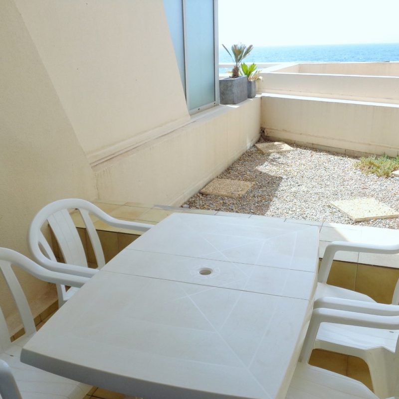 Terrasse_2
