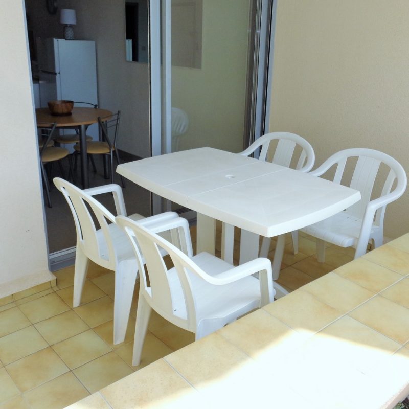 Terrasse_3
